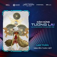 Ảnh trong bài
