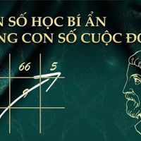 nhân số học