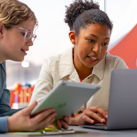  Apple Learning Coach