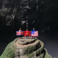 Ảnh trong bài