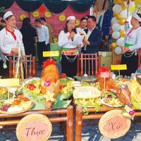 Ảnh trong bài
