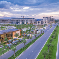 Ảnh trong bài