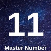 Nhân số học (Numerology) 