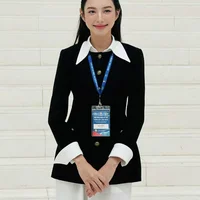 Hoa hậu Nguyễn Thúc Thùy Tiên