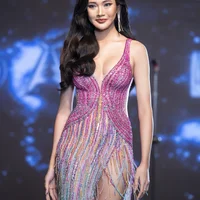 Ảnh trong bài