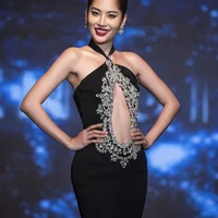 Ảnh trong bài