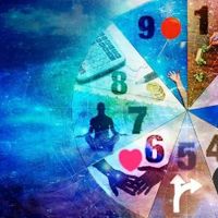 Con số chủ đạo: Tìm hiểu về ý nghĩa và ứng dụng