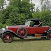 1925-ROLLS-ROYCE-SILVER-GHOST-PICCADILLY-%C2%A9-2023-Colin-Hughes.jpeg