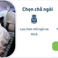 bamboo-airways-ivivu-2