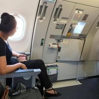 bamboo-airways-ivivu-4