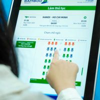 bamboo-airways-ivivu-5