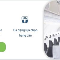 bamboo-airways-ivivu-6