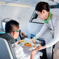 bamboo-airways-ivivu