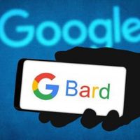 Chatbot Google Bard nay có thể truy cập vào Gmail, Drive, Docs…
