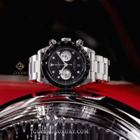 dong-ho-tudor-black-bay-79360n-0001-c8ead25b-e5ca-4c9f-a3a4-404ba78eaa67.jpg?v=1641975406771