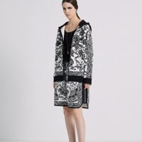 BST Cruise 2023 của Dior