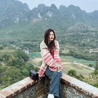 Ảnh trong bài