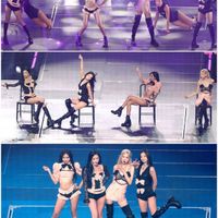 BLACKPINK