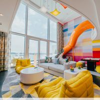 Spectrum-of-the-Seas-ivivu-41.jpg
