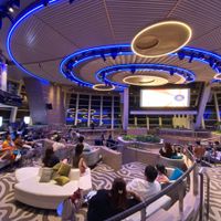 Spectrum-Of-The-Seas-ivivu-9.jpg