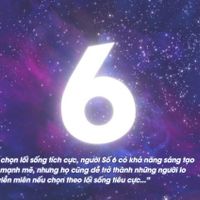 Thần số học số 7 - Con số của tri thức và huyền bí nhất năm 2023