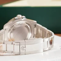 tic00489-2ea2d0eb-0639-4cf9-b782-98de505ec636.jpg?v=1685525430762