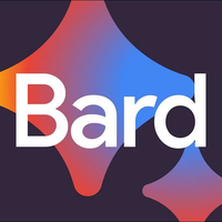 Google bổ sung các tính năng mới cho chatbot AI Bard