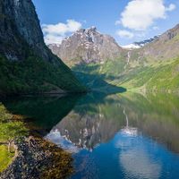 vinh-Nærøyfjord-ivivu-13