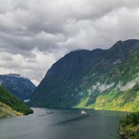 vinh-Nærøyfjord-ivivu-2