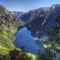vinh-Nærøyfjord-ivivu-3