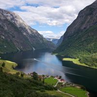 vinh-Nærøyfjord-ivivu-4