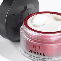 chăm sóc da N°1 De Chanel