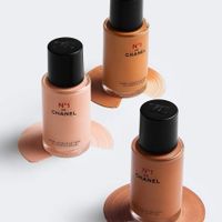 chăm sóc da N°1 De Chanel