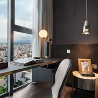 A3_2-930x620.jpeg