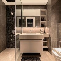 Filmore Da Nang