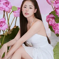 Ảnh trong bài