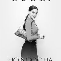 Ảnh trong bài