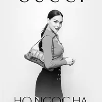 Ảnh trong bài