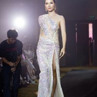 Mrs International Global Vietnam 2023 đề cao giá trị và bảo vệ người phụ nữ trong xã hội