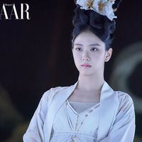 Ảnh trong bài