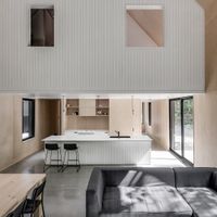 Grand Pic Chalet
