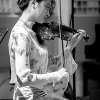 band nhạc cùng Nhạc sĩ Đức Trí