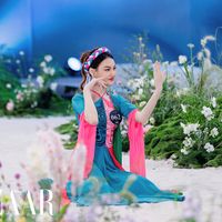 Ảnh trong bài