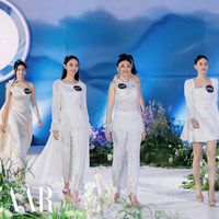 Ảnh trong bài