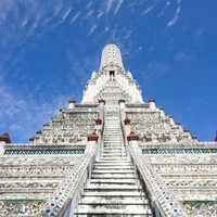 thai-lan-ivivu-4.jpg