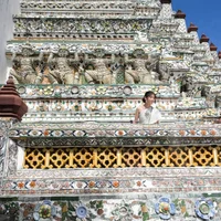 thai-lan-ivivu-6.jpg