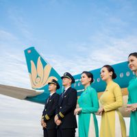 vietnam-airlines-ivivu-7