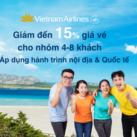 vietnam-airlines-ivivu