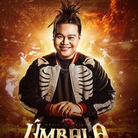 Yuno Bigboi: “Tham Gia 2 Mùa Rap Việt Không Giúp Tôi Đổi Đời” – Troll Rap  Việt