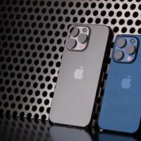 Tổng hợp đánh giá iPhone 15 Pro và iPhone 15 Pro Max: đã sẵn sàng chinh phục cả những fan Android gạo cội